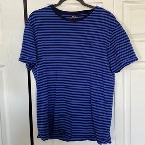 Polo T shirt